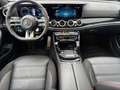 Mercedes-Benz E 53 AMG AMG E 53 4M+ T AMG/Night/Perf.-Abg./ Argent - thumbnail 12