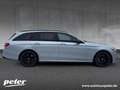 Mercedes-Benz E 53 AMG AMG E 53 4M+ T AMG/Night/Perf.-Abg./ Silber - thumbnail 20