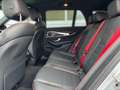 Mercedes-Benz E 53 AMG AMG E 53 4M+ T AMG/Night/Perf.-Abg./ Plateado - thumbnail 13