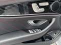 Mercedes-Benz E 53 AMG AMG E 53 4M+ T AMG/Night/Perf.-Abg./ Plateado - thumbnail 9