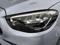 Mercedes-Benz E 53 AMG AMG E 53 4M+ T AMG/Night/Perf.-Abg./ Silber - thumbnail 18