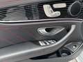 Mercedes-Benz E 53 AMG AMG E 53 4M+ T AMG/Night/Perf.-Abg./ Argent - thumbnail 9