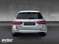 Mercedes-Benz E 53 AMG AMG E 53 4M+ T AMG/Night/Perf.-Abg./ Plateado - thumbnail 4