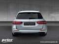 Mercedes-Benz E 53 AMG AMG E 53 4M+ T AMG/Night/Perf.-Abg./ Argent - thumbnail 4