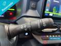 Dacia Duster 1.2 mild hybrid Journey 4x2 96kW 48v Grijs - thumbnail 29