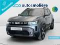 Dacia Duster 1.2 mild hybrid Journey 4x2 96kW 48v Grijs - thumbnail 1