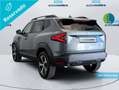 Dacia Duster 1.2 mild hybrid Journey 4x2 96kW 48v Gris - thumbnail 7