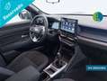 Dacia Duster 1.2 mild hybrid Journey 4x2 96kW 48v Gris - thumbnail 9
