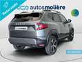 Dacia Duster 1.2 mild hybrid Journey 4x2 96kW 48v Grijs - thumbnail 8
