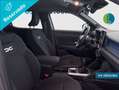 Dacia Duster 1.2 mild hybrid Journey 4x2 96kW 48v Grijs - thumbnail 10