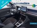 Dacia Duster 1.2 mild hybrid Journey 4x2 96kW 48v Grijs - thumbnail 9