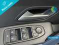 Dacia Duster 1.2 mild hybrid Journey 4x2 96kW 48v Grijs - thumbnail 32