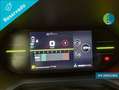 Dacia Duster 1.2 mild hybrid Journey 4x2 96kW 48v Grijs - thumbnail 19