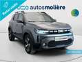 Dacia Duster 1.2 mild hybrid Journey 4x2 96kW 48v Grijs - thumbnail 6