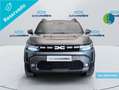Dacia Duster 1.2 mild hybrid Journey 4x2 96kW 48v Gris - thumbnail 15