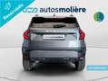 Dacia Duster 1.2 mild hybrid Journey 4x2 96kW 48v Grijs - thumbnail 16