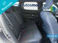 Dacia Duster 1.2 mild hybrid Journey 4x2 96kW 48v Grijs - thumbnail 11