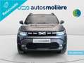 Dacia Duster 1.2 mild hybrid Journey 4x2 96kW 48v Grijs - thumbnail 15