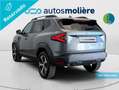 Dacia Duster 1.2 mild hybrid Journey 4x2 96kW 48v Grijs - thumbnail 7