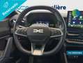 Dacia Duster 1.2 mild hybrid Journey 4x2 96kW 48v Grijs - thumbnail 25