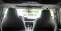 Audi S3 Sportback quattro NEUES MODELL!Porsche Kreide Gris - thumbnail 26