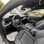 Audi S3 Sportback quattro NEUES MODELL!Porsche Kreide Gris - thumbnail 22