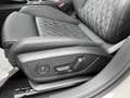 Audi S3 Sportback quattro NEUES MODELL!Porsche Kreide Gris - thumbnail 17