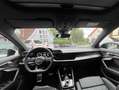 Audi S3 Sportback quattro NEUES MODELL!Porsche Kreide Gris - thumbnail 20