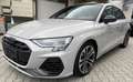 Audi S3 Sportback quattro NEUES MODELL!Porsche Kreide Gris - thumbnail 3