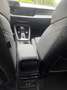 Audi S3 Sportback quattro NEUES MODELL!Porsche Kreide Gris - thumbnail 24