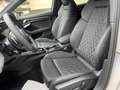 Audi S3 Sportback quattro NEUES MODELL!Porsche Kreide Gris - thumbnail 18