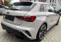 Audi S3 Sportback quattro NEUES MODELL!Porsche Kreide Gris - thumbnail 13