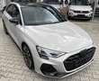 Audi S3 Sportback quattro NEUES MODELL!Porsche Kreide Gris - thumbnail 6