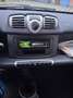 smart forTwo cdi coupe  dpf Schwarz - thumbnail 10