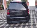 smart forTwo cdi coupe  dpf Schwarz - thumbnail 3