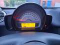 smart forTwo cdi coupe  dpf Schwarz - thumbnail 9