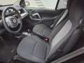 smart forTwo cdi coupe  dpf Schwarz - thumbnail 7