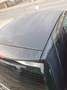 smart forTwo cdi coupe  dpf Schwarz - thumbnail 13