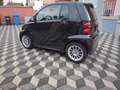 smart forTwo cdi coupe  dpf Schwarz - thumbnail 2