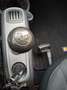 smart forTwo cdi coupe  dpf Schwarz - thumbnail 8