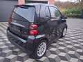 smart forTwo cdi coupe  dpf Schwarz - thumbnail 4