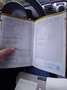 smart forTwo cdi coupe  dpf Schwarz - thumbnail 12