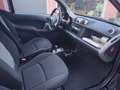 smart forTwo cdi coupe  dpf Schwarz - thumbnail 6