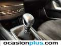 Peugeot 308 SW 1.6 BlueHDi Style 120 Negro - thumbnail 5