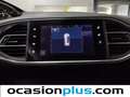 Peugeot 308 SW 1.6 BlueHDi Style 120 Negro - thumbnail 7