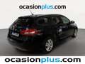Peugeot 308 SW 1.6 BlueHDi Style 120 Negro - thumbnail 3