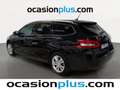 Peugeot 308 SW 1.6 BlueHDi Style 120 Negro - thumbnail 4