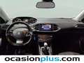 Peugeot 308 SW 1.6 BlueHDi Style 120 Negro - thumbnail 6