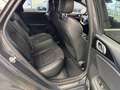 Kia ProCeed / pro_cee'd 1.6 T-GDI GT 205PK VERKOCHT!!! Grijs - thumbnail 17