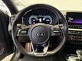 Kia ProCeed / pro_cee'd 1.6 T-GDI GT 205PK VERKOCHT!!! Grijs - thumbnail 19